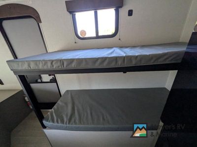 2026 Keystone RV Hideout Mini - Photo 19