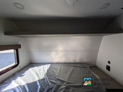 2026 Keystone RV Hideout Mini - Photo 24