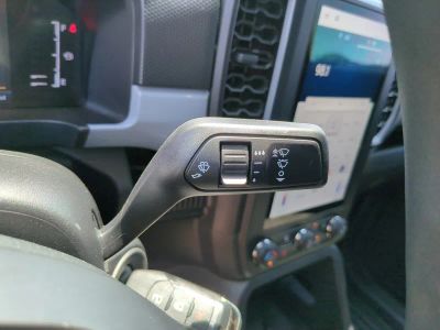 2026 Ford Ranger — photo 30 view