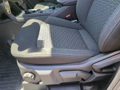 2026 Ford Ranger — photo 18 view