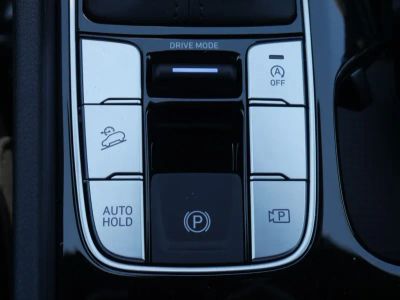 2026 Hyundai Tucson - Photo 11