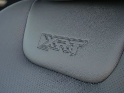 2026 Hyundai Tucson - Photo 9