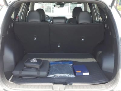 2026 Hyundai Tucson - Photo 17