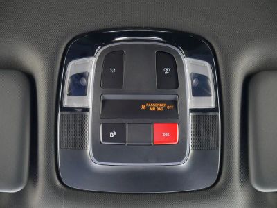 2026 Hyundai Tucson - Photo 47