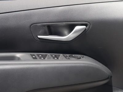 2026 Hyundai Tucson - Photo 32