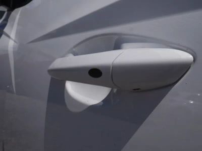 2026 Hyundai Tucson - Photo 30