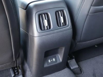 2026 Hyundai Tucson - Photo 29