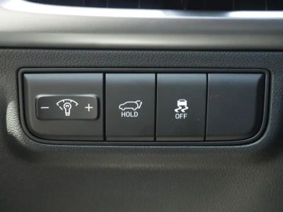 2026 Hyundai Tucson - Photo 37