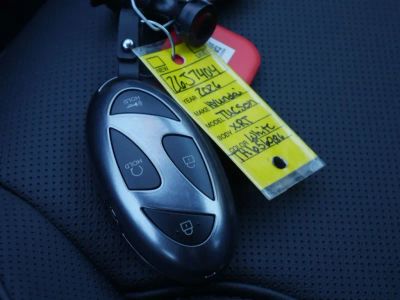 2026 Hyundai Tucson - Photo 49