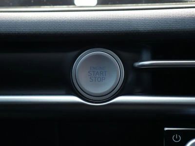 2026 Hyundai Tucson - Photo 42