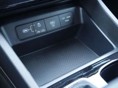 2026 Hyundai Tucson - Photo 10