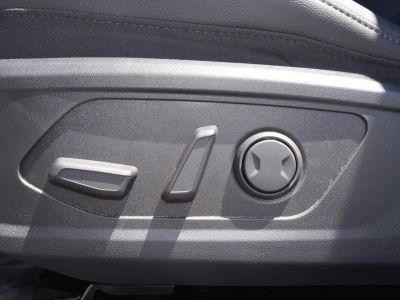 2026 Hyundai Tucson - Photo 34