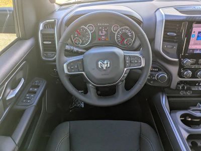 2026 Ram 1500 — photo 14 view