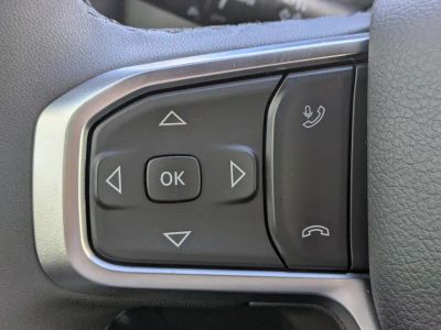 2026 Ram 1500 — photo 21 view