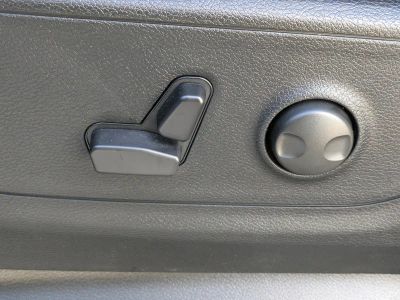 2026 Ram 1500 — photo 17 view