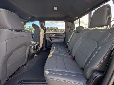 2026 Ram 1500 — photo 12 view