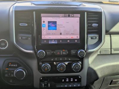 2026 Ram 1500 — photo 16 view