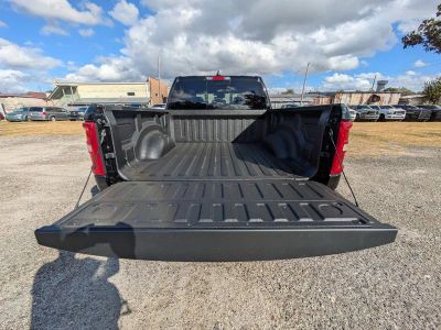 2026 Ram 1500 — photo 11 view