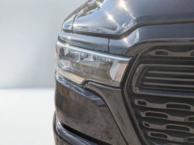 2026 Ram 1500 — photo 8 view