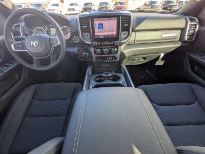 2026 Ram 1500 — photo 13 view