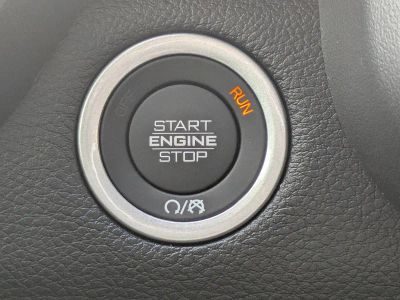 2026 Ram 1500 — photo 24 view