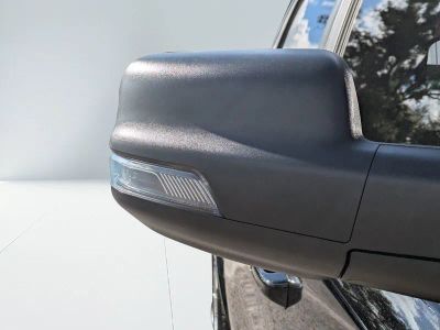 2026 Ram 1500 — photo 10 view