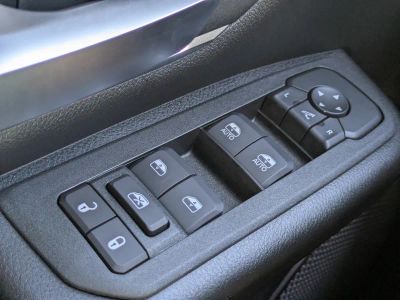 2026 Ram 1500 — photo 20 view