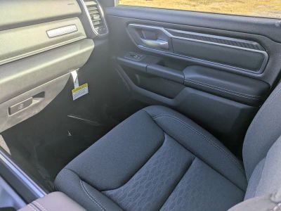 2026 Ram 1500 — photo 15 view