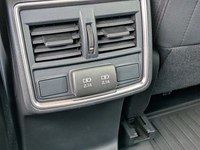2019 Subaru Forester — photo 16 view