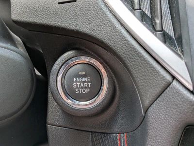 2019 Subaru Forester — photo 29 view