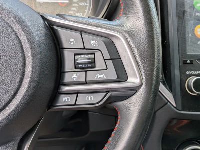 2019 Subaru Forester — photo 26 view