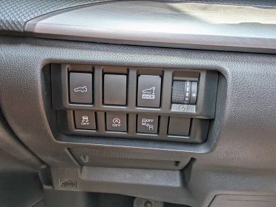 2019 Subaru Forester — photo 25 view