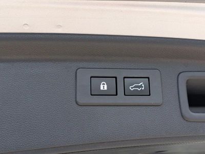 2019 Subaru Forester — photo 14 view