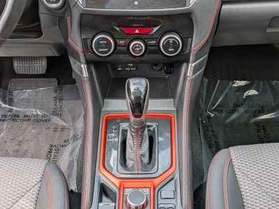 2019 Subaru Forester — photo 21 view