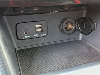 2019 Subaru Forester — photo 30 view