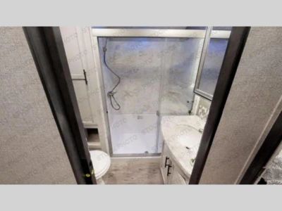 2020 Jayco Eagle - Photo 29