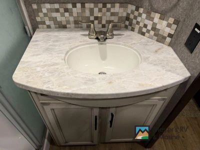 2020 Jayco Eagle - Photo 24