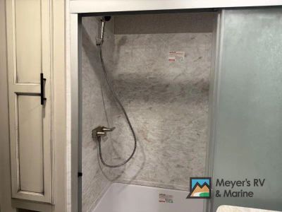 2020 Jayco Eagle - Photo 22