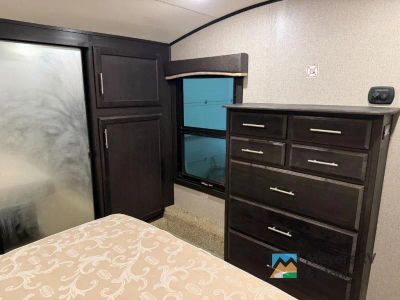 2020 Jayco Eagle - Photo 21