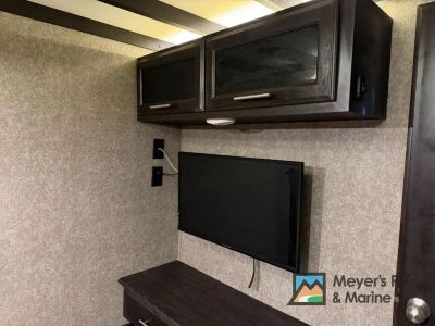 2020 Jayco Eagle - Photo 19