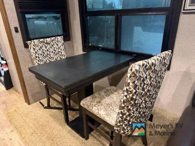 2020 Jayco Eagle - Photo 13