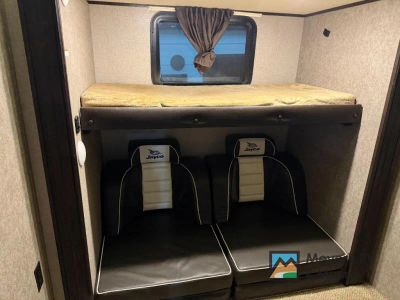 2020 Jayco Eagle - Photo 18