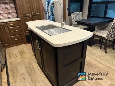 2020 Jayco Eagle - Photo 12