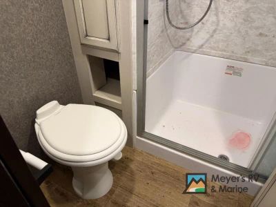 2020 Jayco Eagle - Photo 23