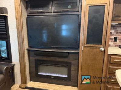 2020 Jayco Eagle - Photo 14
