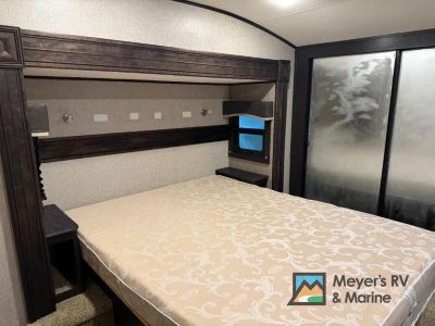 2020 Jayco Eagle - Photo 20