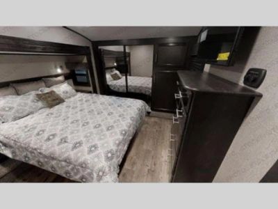 2020 Jayco Eagle - Photo 28