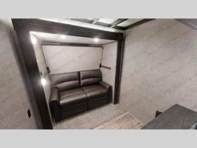 2020 Jayco Eagle - Photo 27