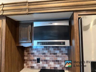 2020 Jayco Eagle - Photo 11