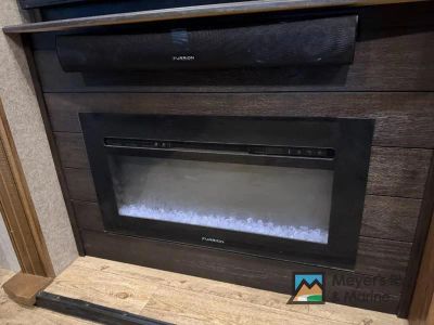 2020 Jayco Eagle - Photo 15